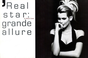 1995-3-Vogue-It-CS-1a2.jpg