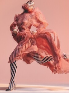 Vogue Italia – Maggio 2021-page-009.jpg