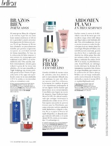 Harpers Bazaar Espana 06.2021-page-009.jpg