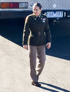       pat130521BZNimage1.jpg
