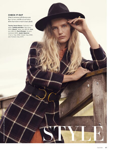 2021-03-01FashionQuarterly-1.jpg
