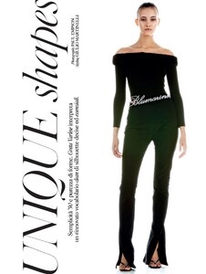 2021-05-01_LOfficiel_Italia-page-001.jpg
