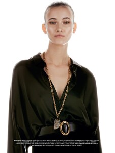2021-05-01_LOfficiel_Italia-page-003.jpg