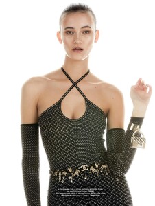 2021-05-01_LOfficiel_Italia-page-006.jpg