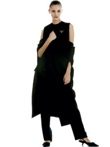 2021-05-01_LOfficiel_Italia-page-008.jpg