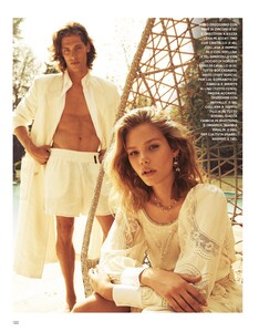 2021-05-20_Grazia_it-page-009.jpg