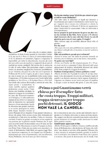 2021-05-26_Vanity_Fair_Italia-page-003.jpg