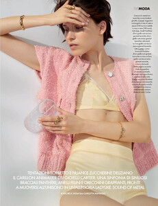 2021-06-05_Elle_It-2.jpg
