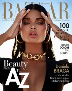 20210105_DIGITAL-COVER_Daniela-Braga.jpg