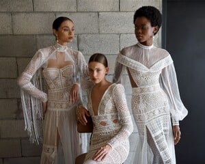 2021STUDIO-16-scaled.jpg