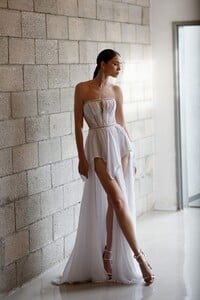 2021STUDIO-33-scaled.jpg