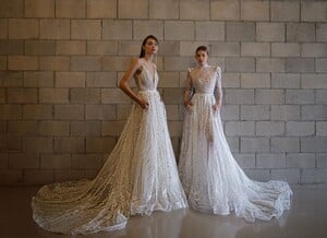 2021STUDIO-37-scaled.jpg