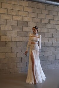 2021STUDIO-45-scaled.jpg
