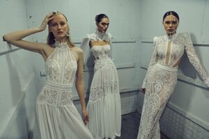 2021STUDIO-5-scaled.jpg