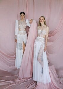 2021STUDIO-51-scaled.jpg