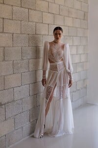 2021STUDIO-53-scaled.jpg