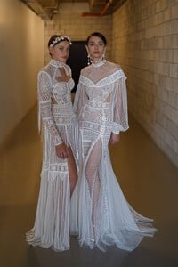 2021STUDIO-54-scaled.jpg