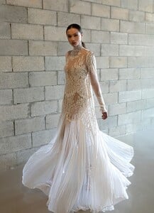 2021STUDIO-56-scaled.jpg