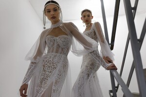 2021STUDIO-58-scaled.jpg