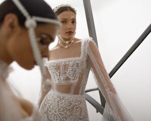 2021STUDIO-59-scaled.jpg
