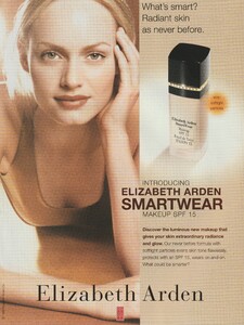 Elizabeth Arden 3.jpeg