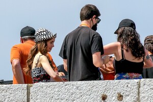       Lil090521BZNimage124.jpg