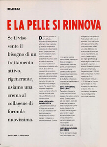 2030217584_09-GRAZIAIT-28jan90-m.Unkph.VanniBurkhart.thumb.jpg.c8c960ff4df8853edd74c9fb9314519a.jpg