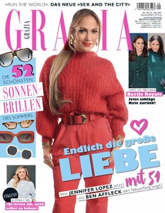 Grazia German 521.jpg