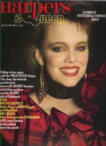 Lori Singer-Harpers & Queen-Inglaterra-2.JPG