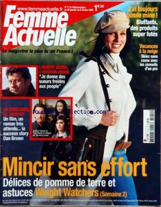 Kristell Renat femme actuelle 2006b.jpg