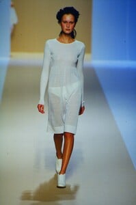 2036301912_celine-ss-1999(1).thumb.jpg.6387c5b5b7bde62751e07e03239b8e47.jpg