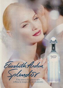 Elizabeth Arden 2.jpeg