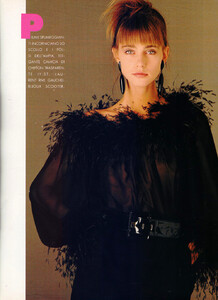 2040088578_18-GRAZIAIT-14apr88-m.RobertaChirko-StephanieJanesph.MarcKayne.thumb.jpg.a42c601694141194d0176ba814355745.jpg