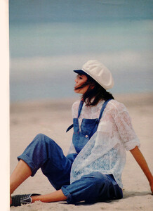 2040662315_11-GRAZIAIT-24jun84-m.ElizabethNottoliph.SteffanoMassimo.thumb.jpg.82f3a88a0c289b2858da87d69c9e19ec.jpg