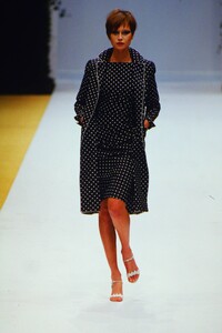 2042173479_balmain-hc-ss-2000(4)-Copy.thumb.jpg.bcafca09ad7be26c28b264f995b8ca4c.jpg