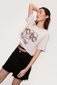 sand-acdc-1978-cropped-graphic-band-t-shirt (2).jpeg