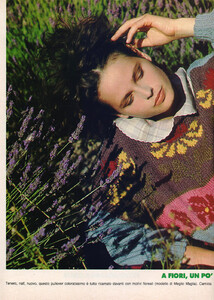 2044721040_24-GRAZIAIT-8sept85-m.SylkeLarssonph.StevenLandis.thumb.jpg.e11b264731cee767f038c1f00ffc66ed.jpg