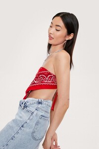red-vintage-tie-back-bandana-crop-top (2).jpeg