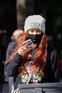        sha220521BZNimage4.jpg