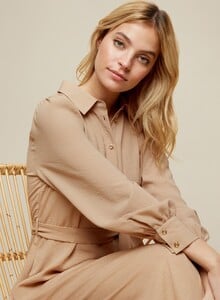 aqq16522_light brown_xl_4.jpg