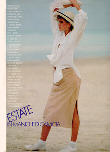 2062055068_13-GRAZIAIT-24jun84-m.ElizabethNottoliph.SteffanoMassimo.thumb.jpg.dc4b8380cfe4db469762a2b217f338bc.jpg