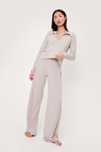 stone-ribbed-top-and-wide-leg-pants-lounge-set (2).jpeg
