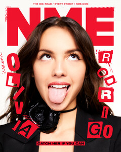 208117535_000001_nme-cover-2021-olivia-rodrigo-cover-1990x2488.thumb.jpg.db28c3f8c3c2e96a9dc35323175831e8.jpg