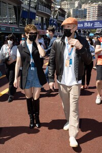       sey090521BZNimage106.jpg