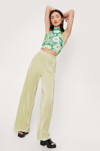 lime-plisse-high-waisted-wide-leg-side-pocket-pants (1).jpeg