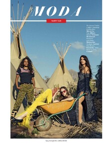Vanity Fair Italia N.18_19 – 12 Maggio 2021-page-001.jpg