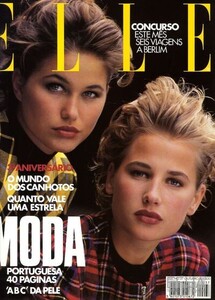 2090687076_elleportugal91.jpg.0034cc737b03f7e898b4a56562a872d1.thumb.jpg.dea3e396c3c2b57bd610eb2fe3456671.jpg