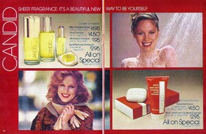 209145689_1978AVON.thumb.jpg.e4a5f7f69d32a45425b1a847e0e37d2f.jpg