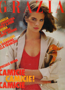 2100515089_01-GRAZIAIT-24jun84-m.TerryFarrellph.WilliamGarrett.thumb.jpg.2efac4af2f5859f1e72cbf2105db8a76.jpg