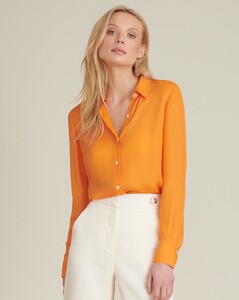 2104ggt12t042_tangerine_product_01-00c500a1_2048x.thumb.jpg.bd07deddaa51bb6cd598152d2f644a0b.jpg